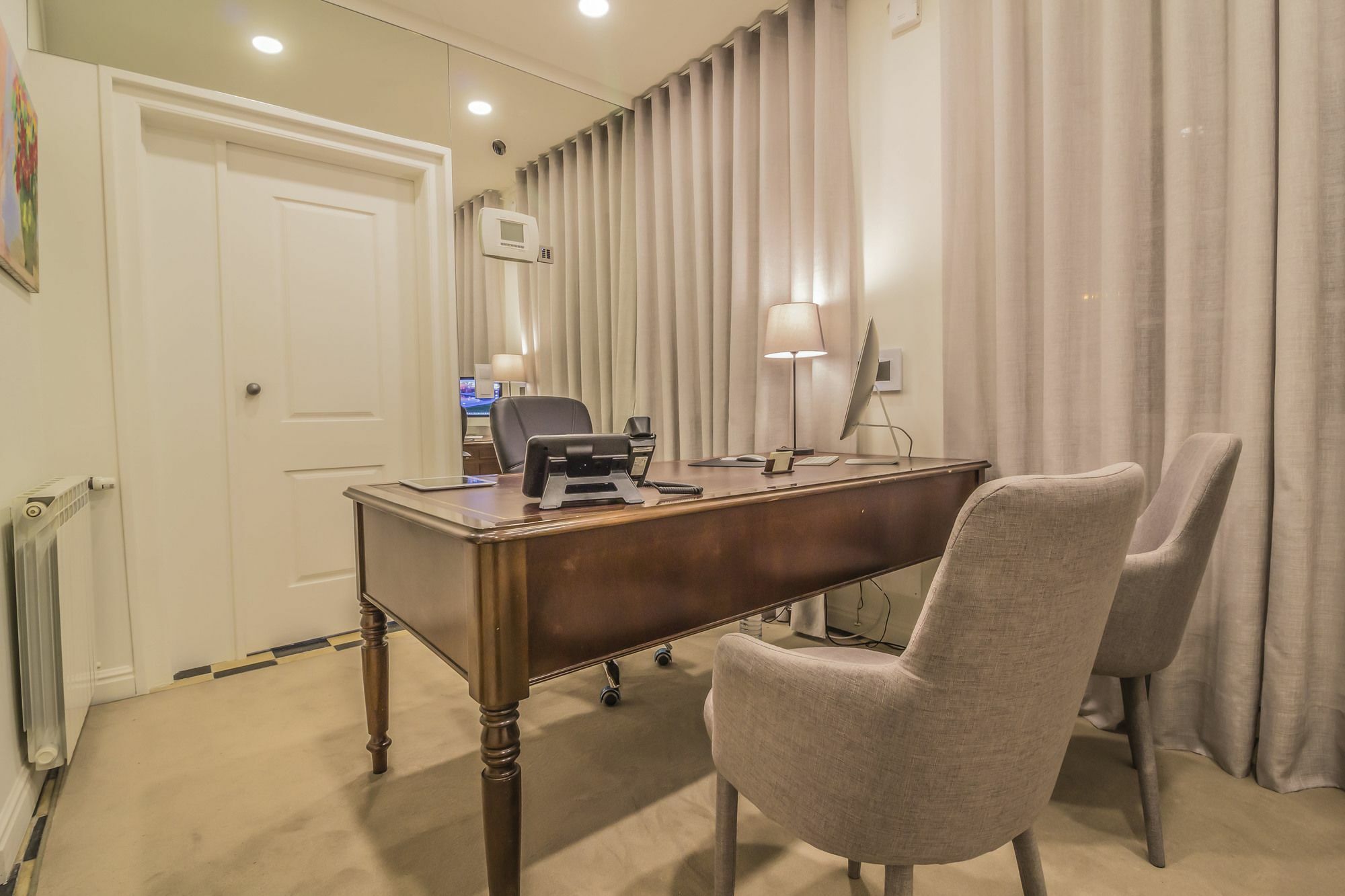 Bed and Breakfast Paco Do Bispo Boutique House Sintra Exterior foto