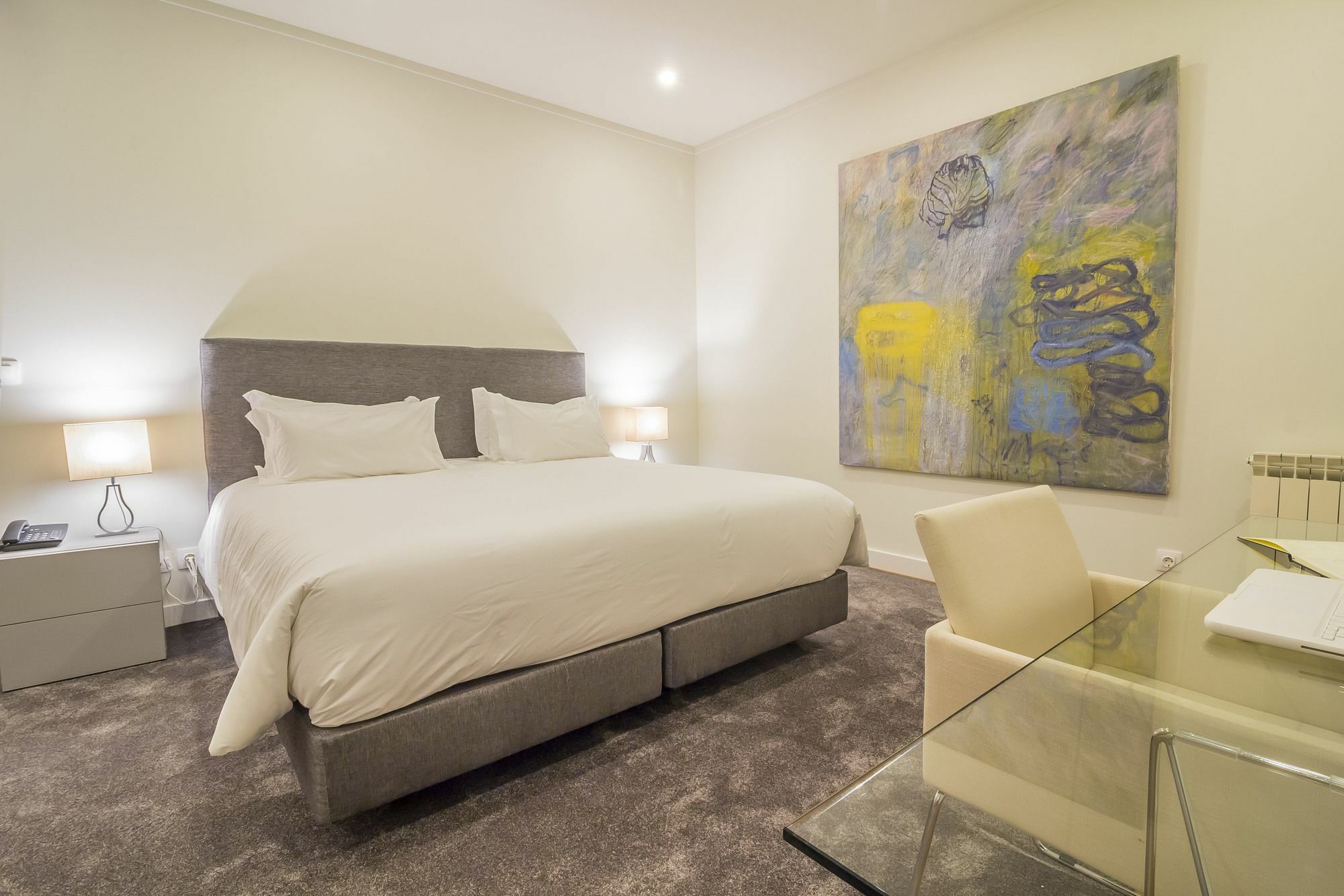 Bed and Breakfast Paco Do Bispo Boutique House Sintra Exterior foto