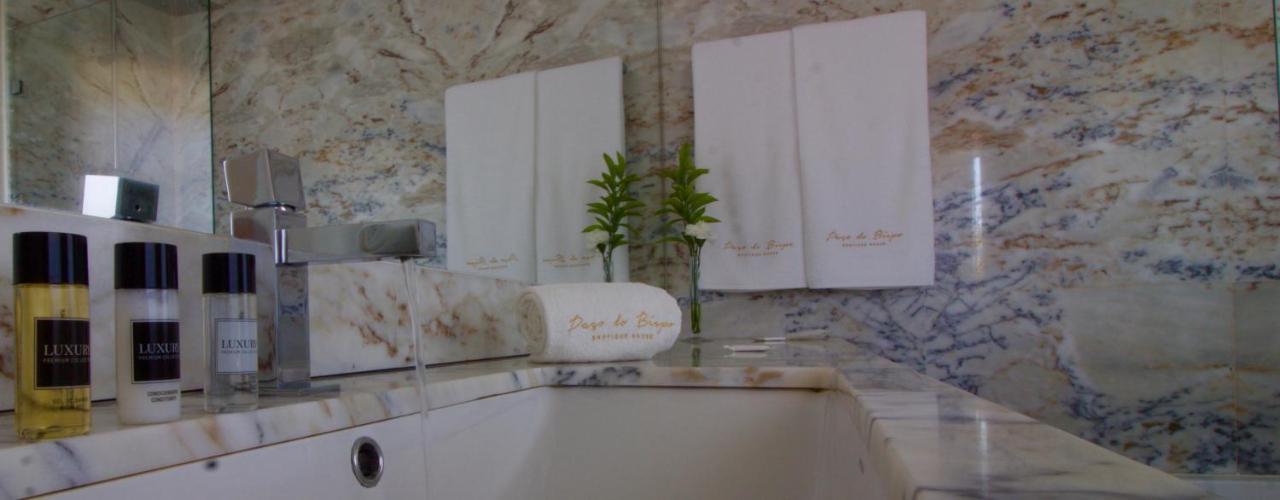 Bed and Breakfast Paco Do Bispo Boutique House Sintra Exterior foto